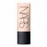 OSLO - FOR FAIR SKIN WITH PINK UNDERTONES
